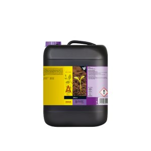 Tierra A 1 L