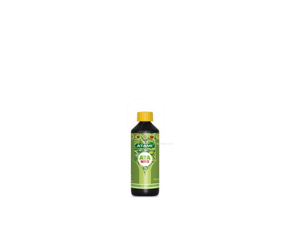 Alga c 5 l