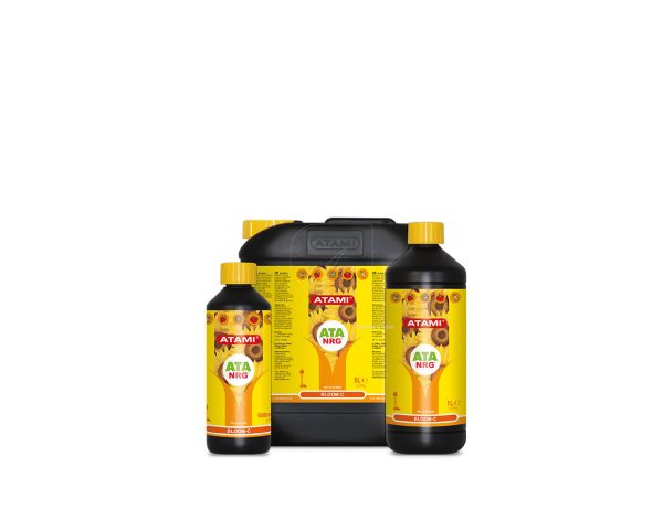 Bloom c 500 ml