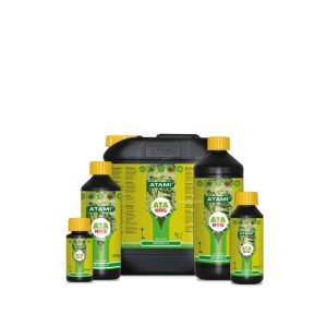 Growth c 500 ml