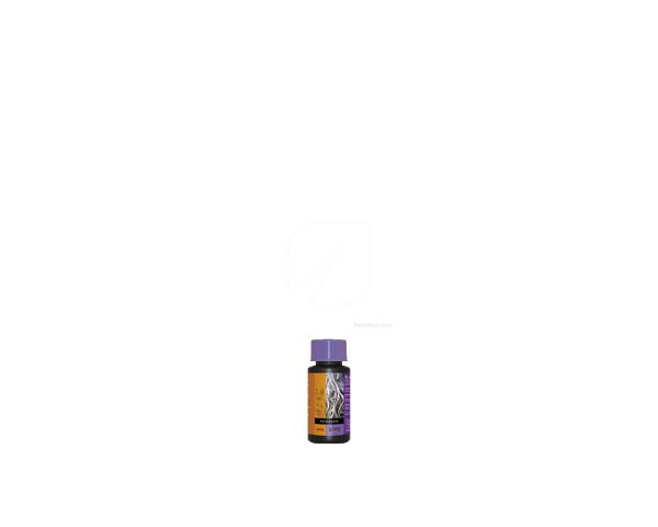 Estimulador radicular 100 ml - Image 2