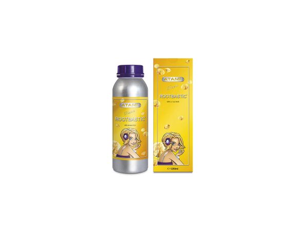 Rootbastic 1250 ml