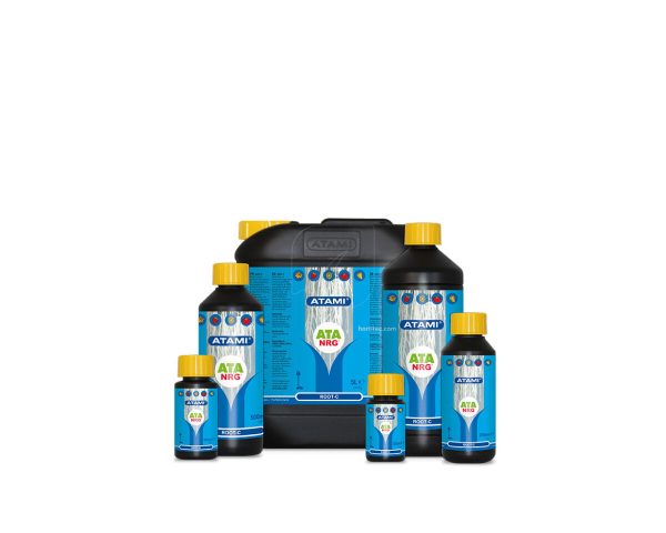 Root c 100 ml