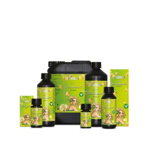 Bi  bloombastic 50 ml