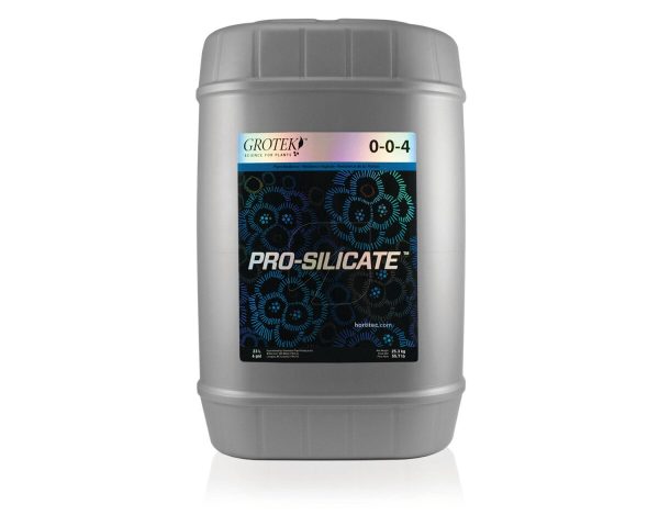 Pro silicate 23 l