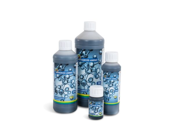 Advanced amino 60 ml adv hydroponics