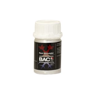 Root stimulator 60 ml