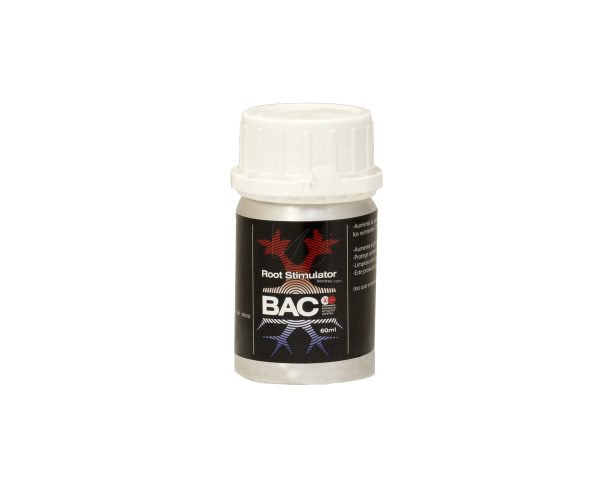 Root stimulator 60 ml