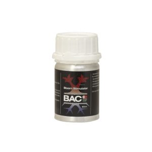 Bloom stimulator 60 ml