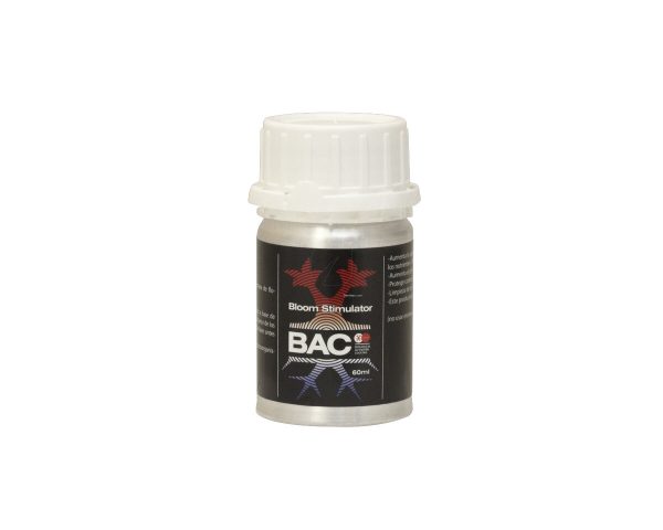 Bloom stimulator 60 ml