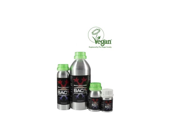 Bloom stimulator 60 ml - Image 2
