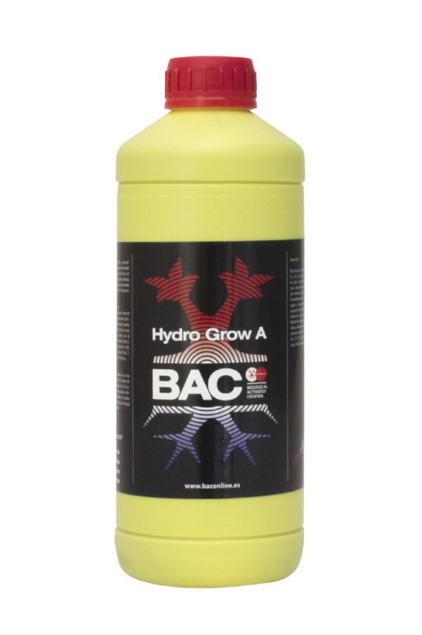 Hydro Grow A 20 L