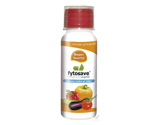 Fytosave