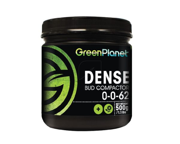 Dense 5 kg