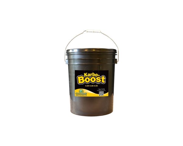 Karbo boost 1kg - Image 4