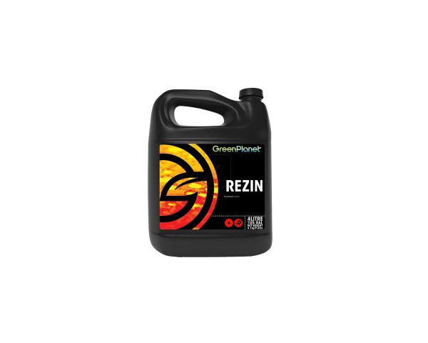 Rezin 10 l