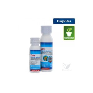 Zolfe 5 ml