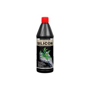 Liquid Silicon 1 L