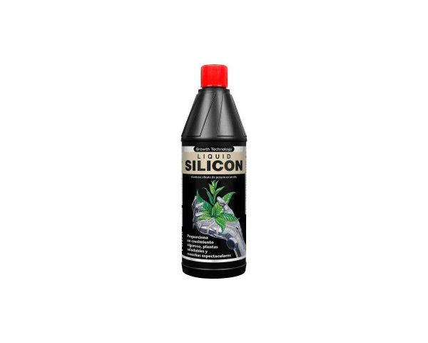 Liquid Silicon 1 L