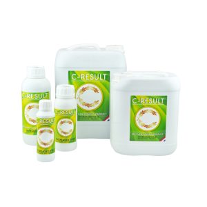 C-result 5 l