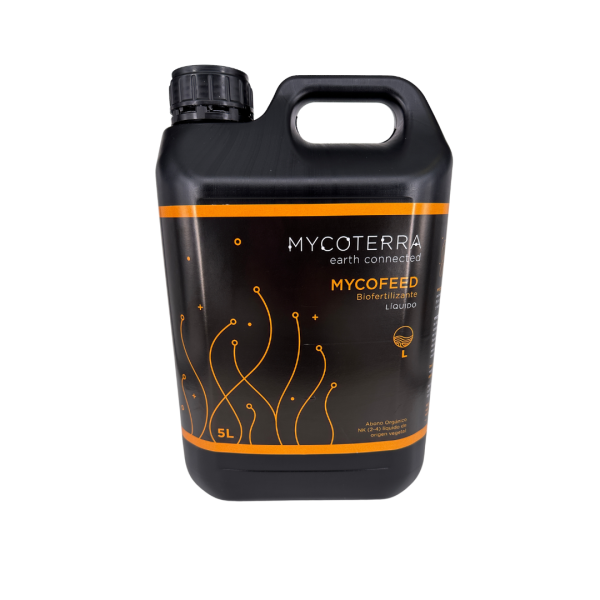 Mycofeed 5 L