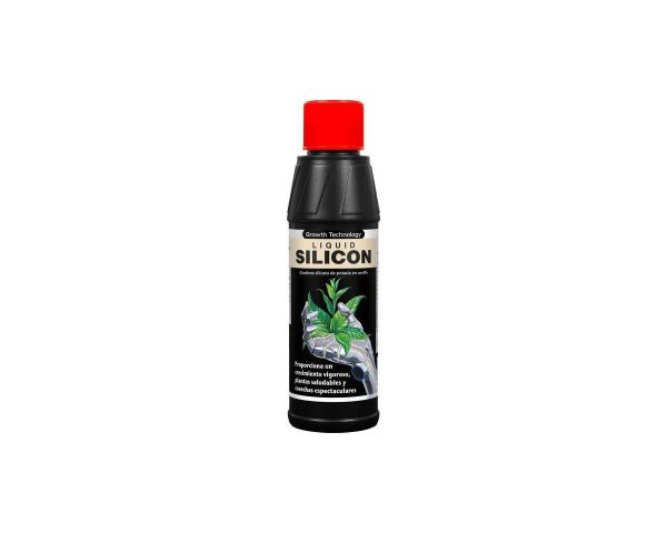 Liquid Silicon 1 L - Image 2