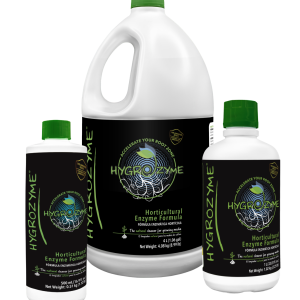 Hygrozyme 1 l