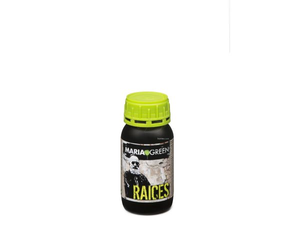 Raices 1 l - Image 3