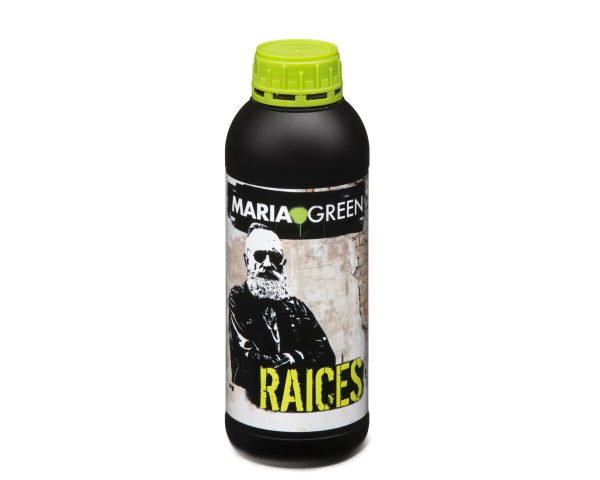 Raices 1 l