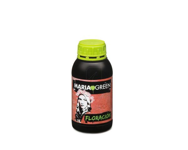 Floracion 5 l - Image 2