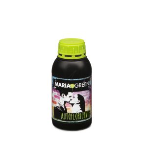Autofloreciente 5 l