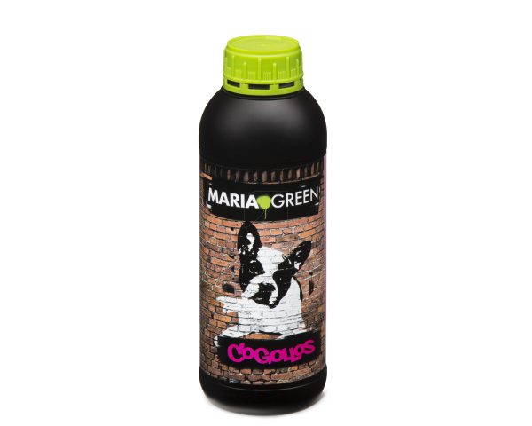 Cogollos 5 l