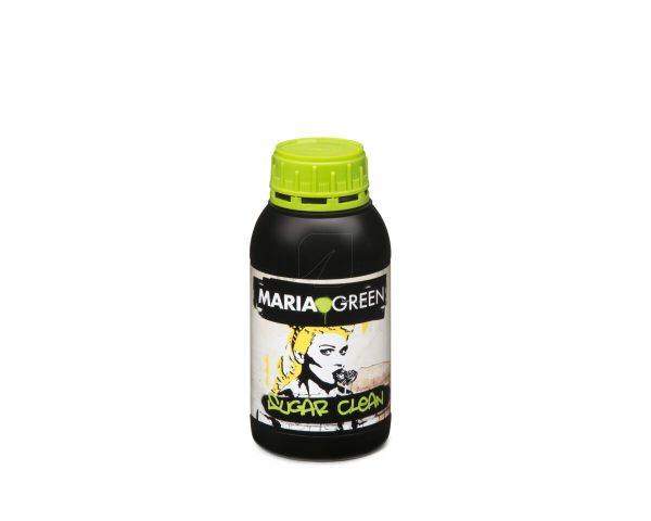 Sugar clean 5 l