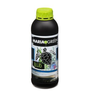 Huano 1 l