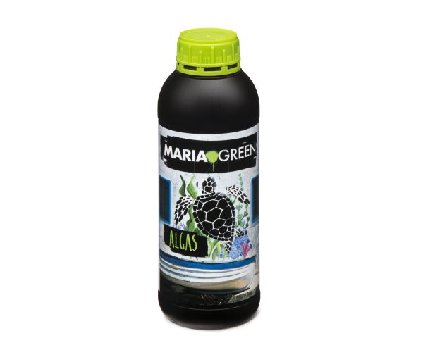 Huano 1 l