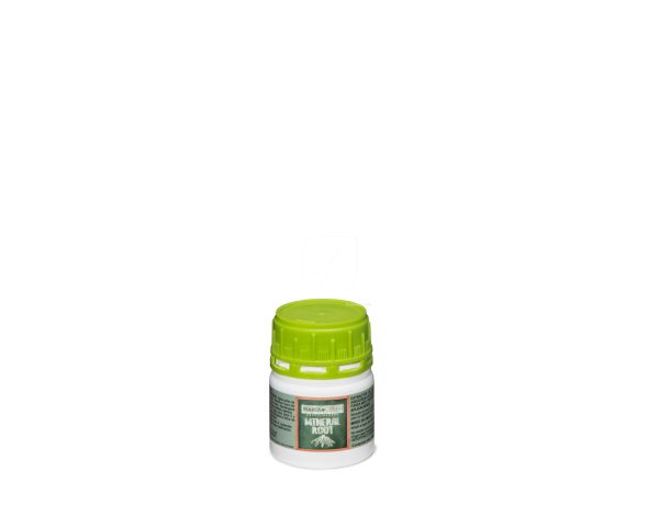 Mineral root 1 L - Image 2
