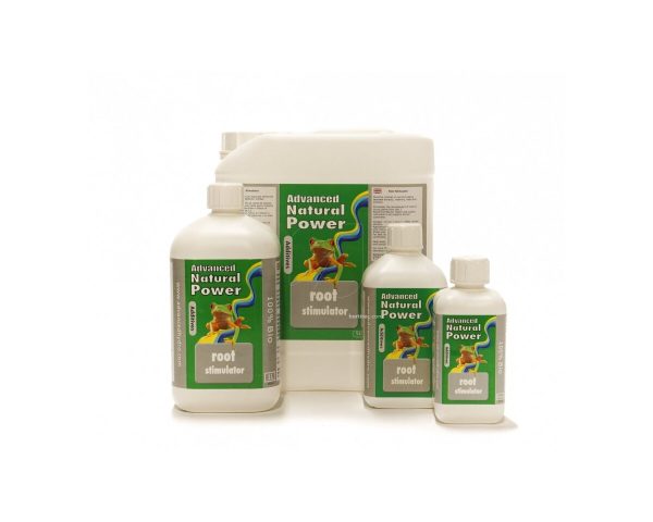 Root Stimulator 1 L