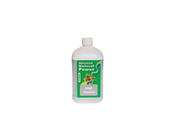 Root Stimulator 1 L - Image 2