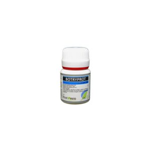 Botryprot 30 ml