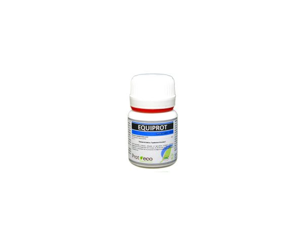 Equiprot 30 ml