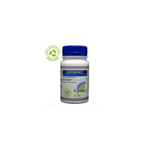 Copperprot 100 ml