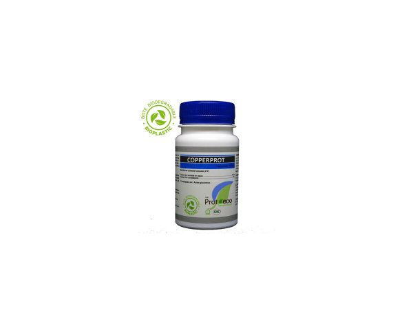 Copperprot 100 ml