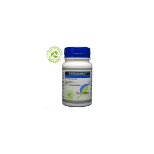 Antioxiprot 100 ml