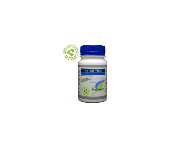 Antioxiprot 100 ml