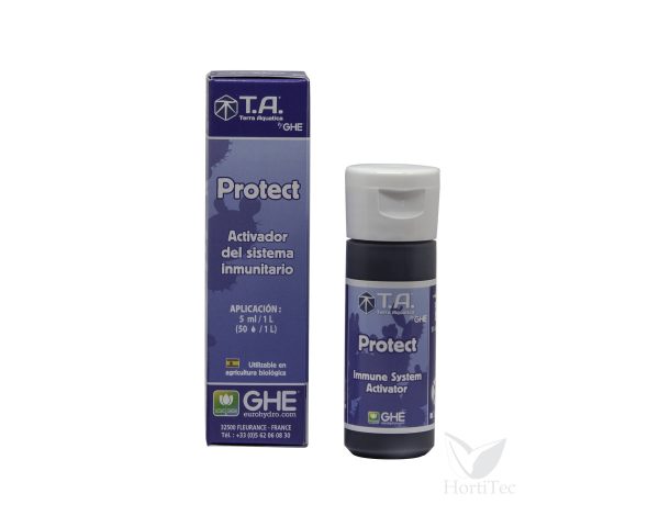 Protect 5 L (g.h protect) - Image 2