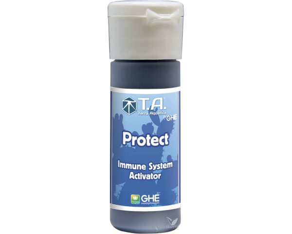 Protect 5 L (g.h protect) - Image 3