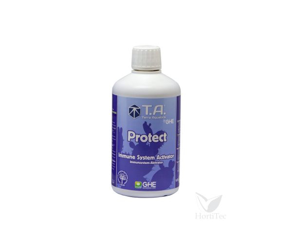 Protect 5 L (g.h protect) - Image 4