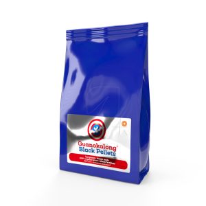 Guano black 0,5 kg