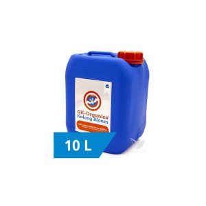 Kalong liquido floracion 10 l