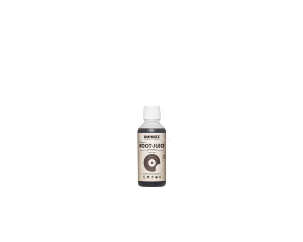 Root-juice 500 ml - Image 2
